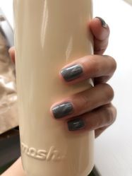 -Seven Nail七姑娘の美甲店