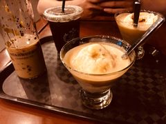-星巴克臻选(扬州瘦西湖文化广场店)