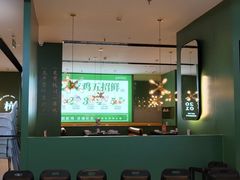 -一席地·本地鸡窝·杭帮鸡火锅(萧山银隆百货店)