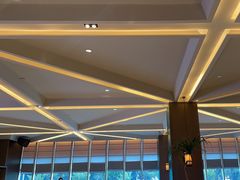 -徐记海鲜·宴会(大唐西市|丰庆店)
