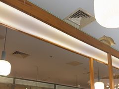 -菊上料理(蜀山银泰百货店)