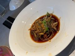 -沈灶河豚宴·河豚融合餐厅(汉中路店)