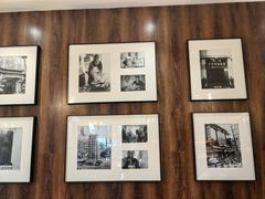 -京都老蔡记(瑞达路店)