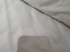 -广州德安丽舍凯宾斯基酒店