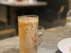 -城南往事(滨江世茂店)