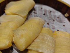 -阿露佳·舌尖上的安吉菜