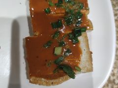 -57度湘(王府井10F店)