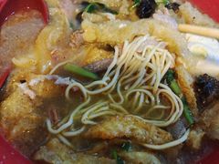 -易记皮肚面(明瓦廊店)
