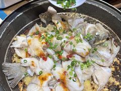 -猪腰一家·地道佛山菜(里水店)