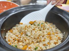 海胆饭-蚝专家(北滘店)
