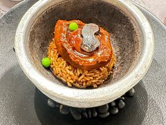 -花锦堂·隐庐
