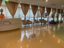 点击看大图 -北京和美妇儿医院