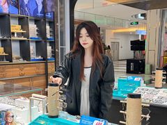 -北京华联购物中心(同成街店)
