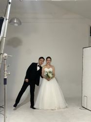 -北遇映画PHOTO GRAPHY STUDIO