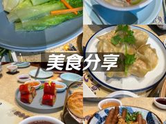-点都德(长泰广场店)