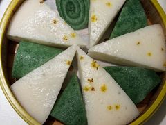 -徽韵人家·传承正宗徽菜(牡丹园店)