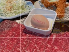 -山杏yama-katsu·吉列炸物