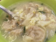 -食为天(贵阳路店)