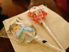 -小银家日式简餐(中信丹阳花园店)