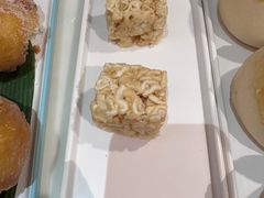 -西酒时光(恒福店)