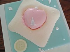 -巴思客蛋糕(交通路店)