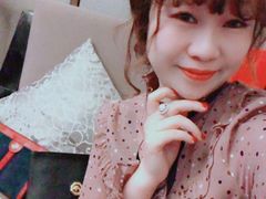 -苏州金科大酒店