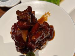 -苏帮袁Sue Cuisine(将台店)