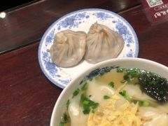 -熙盛源(凤凰街店)