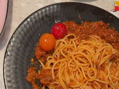 -Aqua Oasis 水天堂(常熟永旺店)