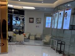 -泰康拜博口腔(凯迪大厦店)