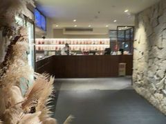 -生如夏花泰式火锅(西村黑金店)