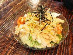 -平成屋· Late Night 食堂(四川北路店)