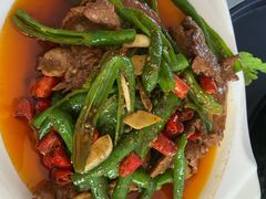 -南渝食府.石锅鸡(尚城花园店)
