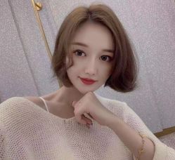 点击看大图 -3AM·S HAIR SALON烫发染发接发