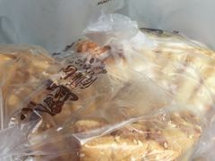 -闻酥园(水碾河路店)