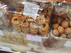 -北京稻香村(西单购物中心店)