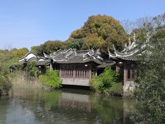 -韩湘水博园