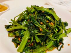 -莆田餐厅PUTIEN(西安万象天地店)