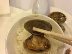 花甲-秦皇食府