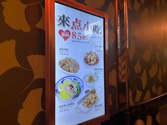 -纯K(西湖店)