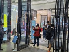 -万达广场(齐齐哈尔建华店)