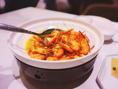 -YUNHE秐合· 雅致浙宴(西溪店)