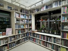 -PAGEONE(北京坊店)