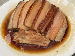 -大兴街扣碗包子馆