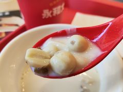 -永和大王(广元西路店)
