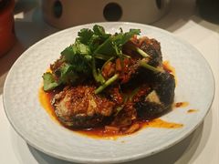 -东方红·湖南菜(金屿店)