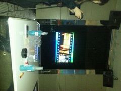 android_upload_pic-真爱范特西KTV(交大店)