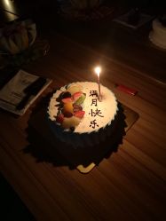 -千禧果月子会所(郑州东站店)