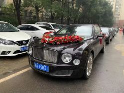 -大唐朝汽车租赁有限公司