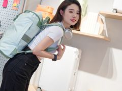 -RIMOWA(成都太古里店)